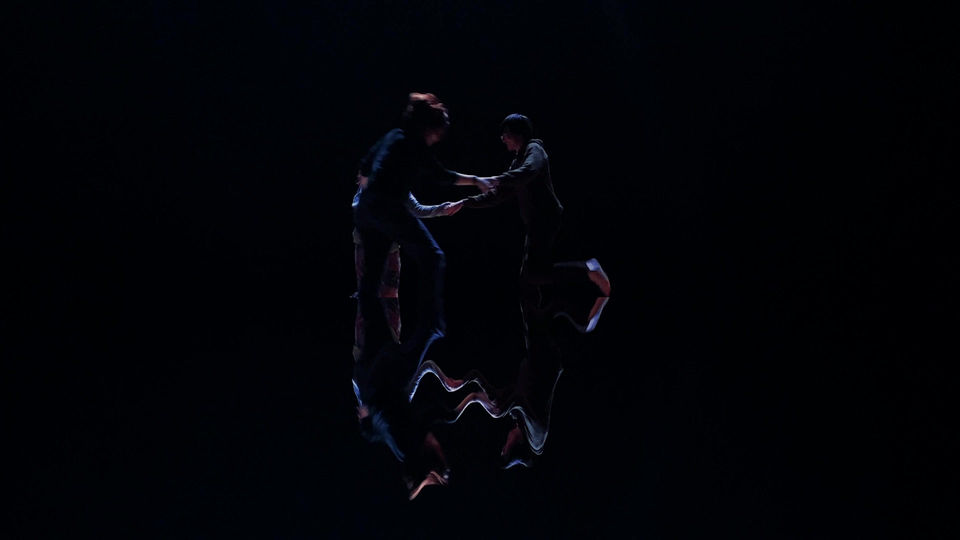 Demo Reel / Editing, Animation, Videography